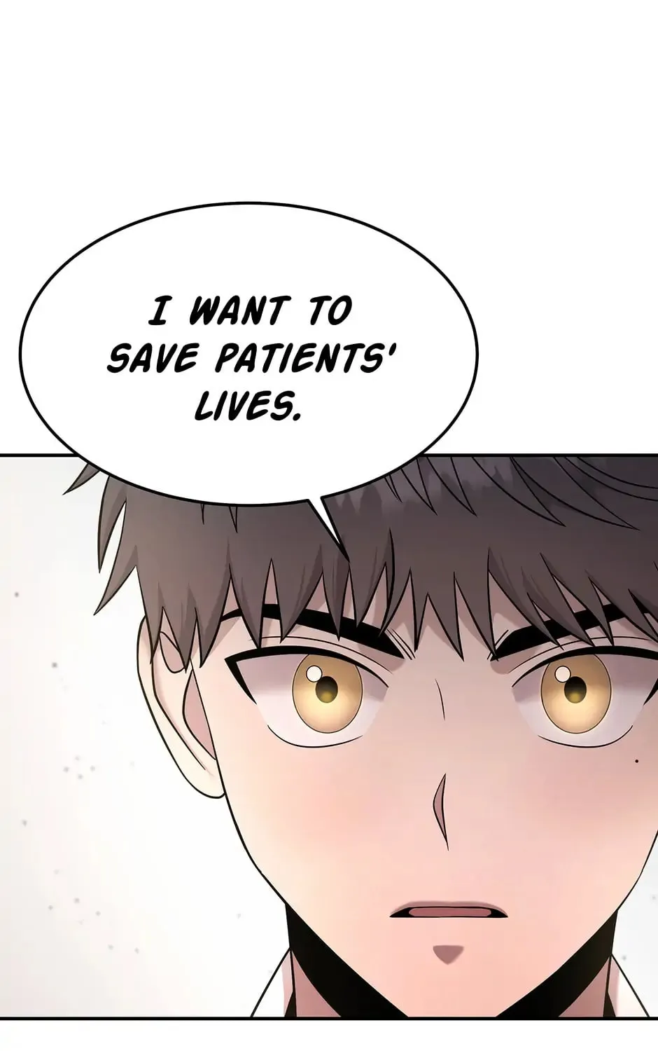 Read The Ghost Doctor chapter 102 image 115 on Lezhin