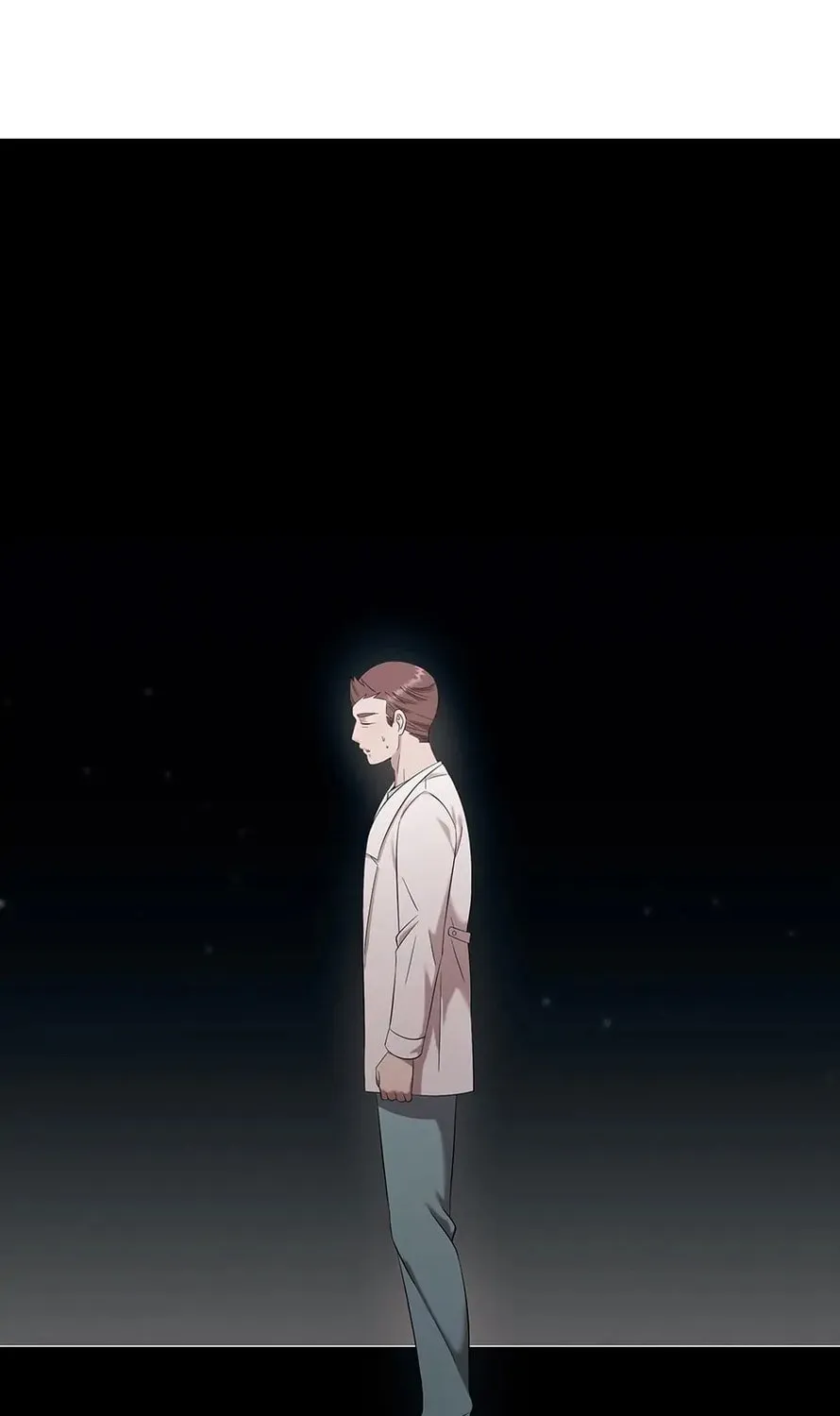Read The Ghost Doctor chapter 102 image 119 on Lezhin