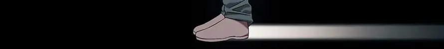 Read The Ghost Doctor chapter 102 image 120 on Lezhin