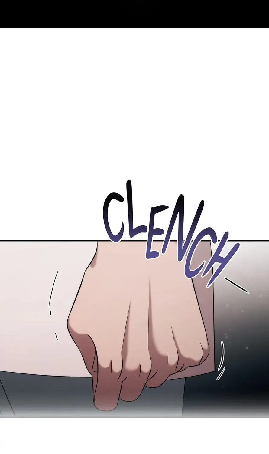 Read The Ghost Doctor chapter 102 image 121 on Lezhin
