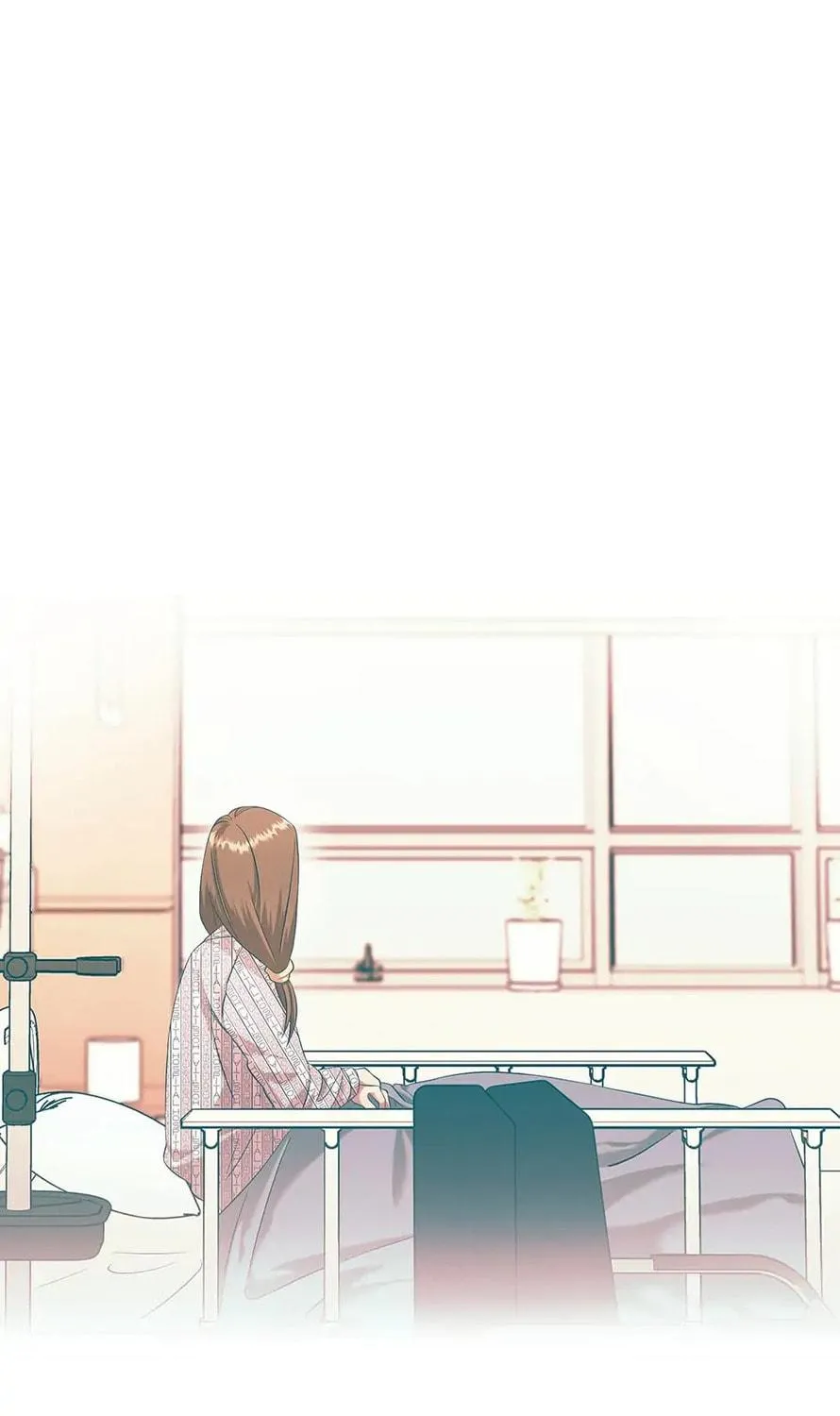 Read The Ghost Doctor chapter 102 image 123 on Lezhin