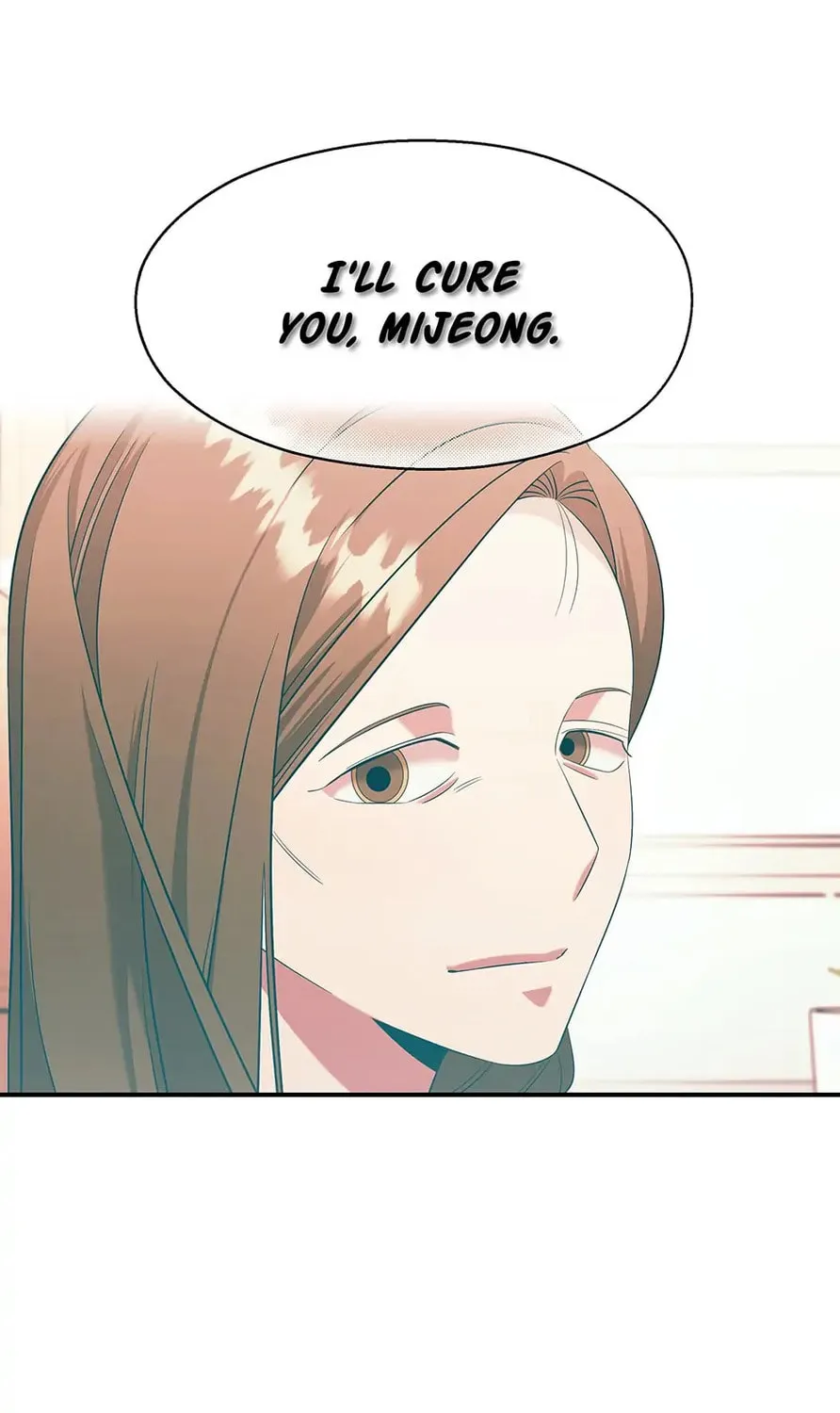 Read The Ghost Doctor chapter 102 image 125 on Lezhin