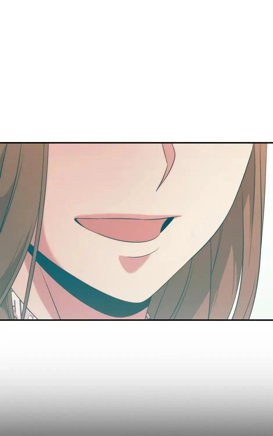 Read The Ghost Doctor chapter 102 image 127 on Lezhin