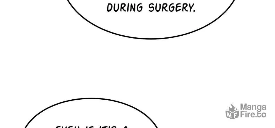 Read The Ghost Doctor chapter 102 image 136 on Lezhin