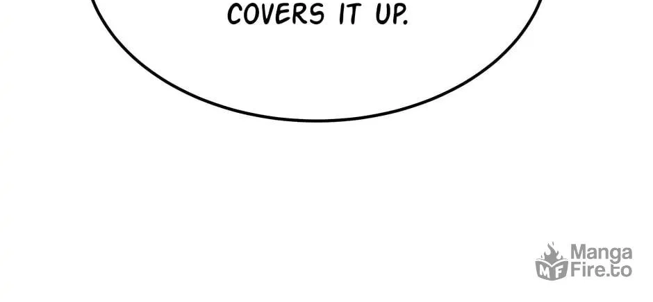 Read The Ghost Doctor chapter 102 image 138 on Lezhin