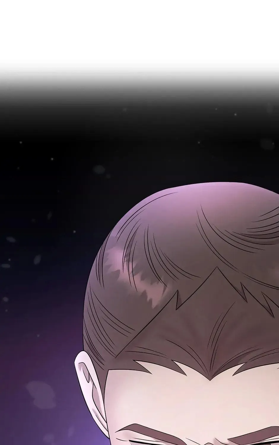 Read The Ghost Doctor chapter 102 image 141 on Lezhin