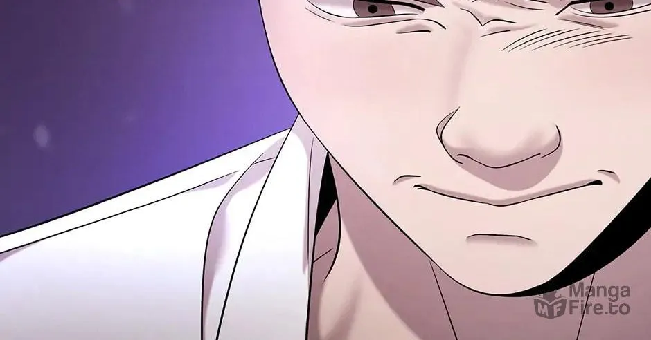 Read The Ghost Doctor chapter 102 image 142 on Lezhin
