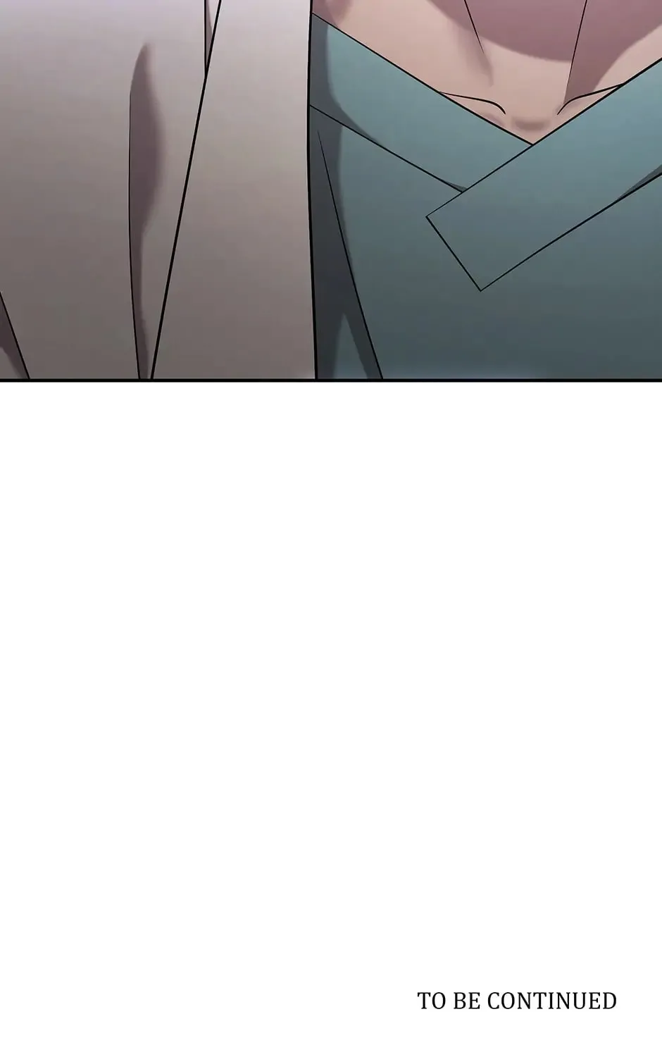 Read The Ghost Doctor chapter 102 image 143 on Lezhin