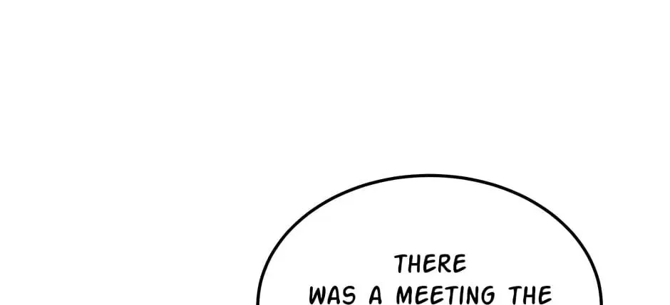 Read The Ghost Doctor chapter 102 image 24 on Lezhin