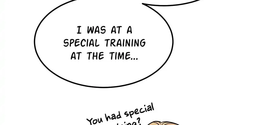 Read The Ghost Doctor chapter 102 image 26 on Lezhin