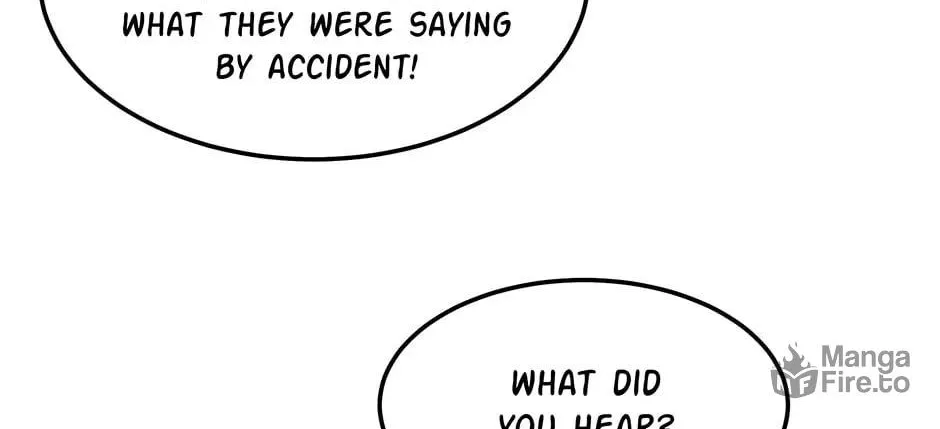 Read The Ghost Doctor chapter 102 image 28 on Lezhin