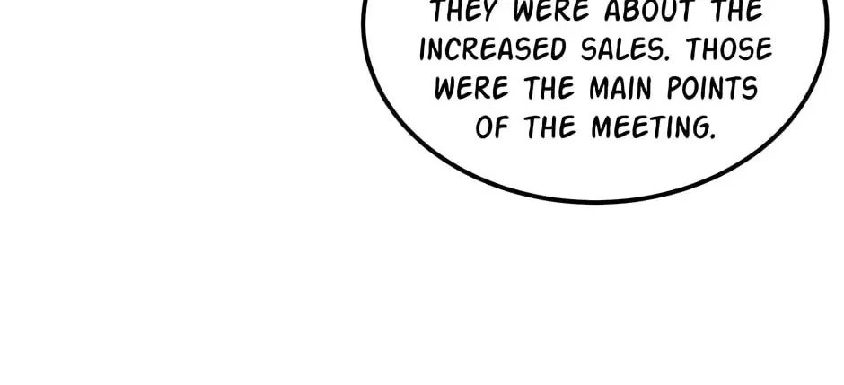 Read The Ghost Doctor chapter 102 image 30 on Lezhin