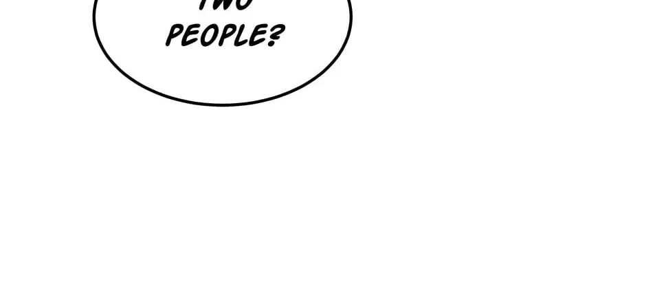 Read The Ghost Doctor chapter 102 image 32 on Lezhin