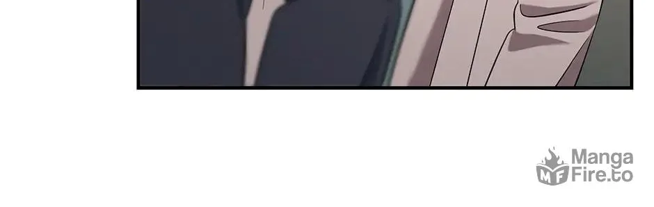 Read The Ghost Doctor chapter 102 image 34 on Lezhin