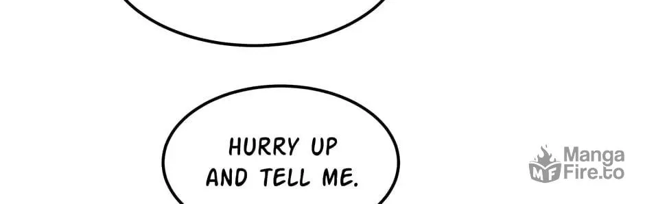 Read The Ghost Doctor chapter 102 image 38 on Lezhin
