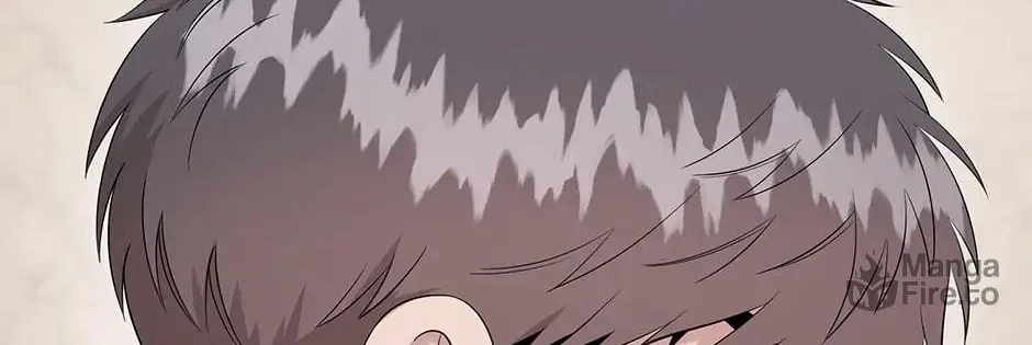 Read The Ghost Doctor chapter 102 image 4 on Lezhin