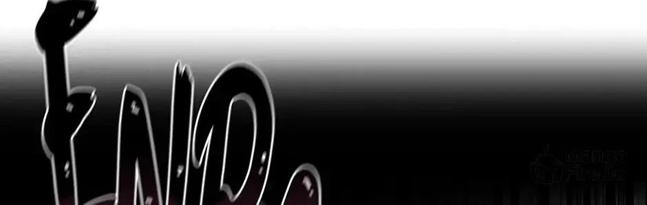 Read The Ghost Doctor chapter 102 image 40 on Lezhin