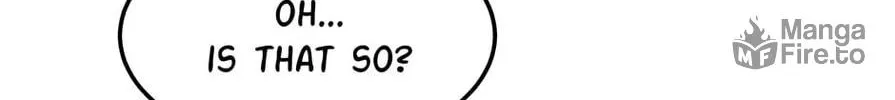 Read The Ghost Doctor chapter 102 image 48 on Lezhin
