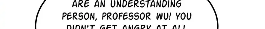 Read The Ghost Doctor chapter 102 image 50 on Lezhin