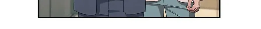 Read The Ghost Doctor chapter 102 image 54 on Lezhin
