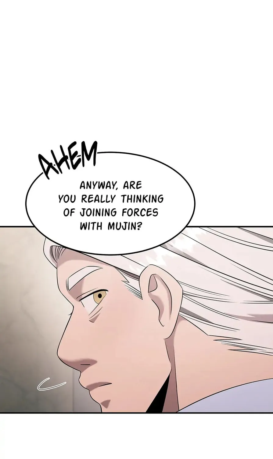 Read The Ghost Doctor chapter 102 image 55 on Lezhin