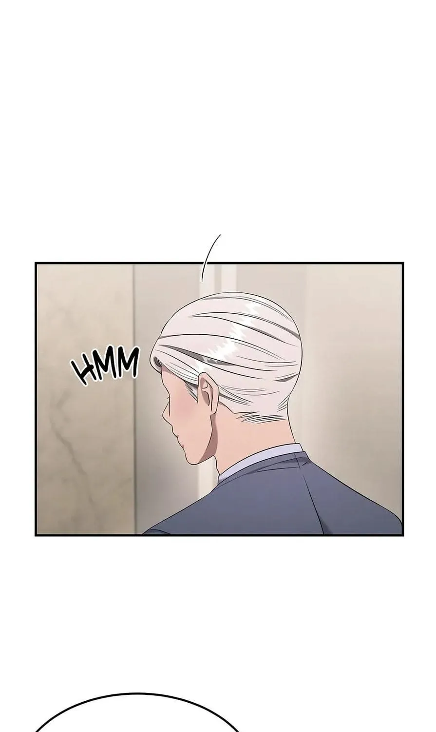 Read The Ghost Doctor chapter 102 image 57 on Lezhin