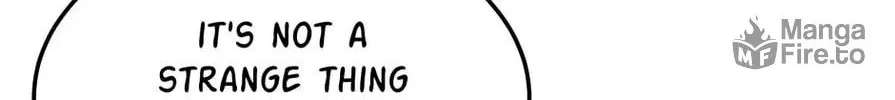 Read The Ghost Doctor chapter 102 image 58 on Lezhin