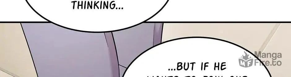 Read The Ghost Doctor chapter 102 image 64 on Lezhin
