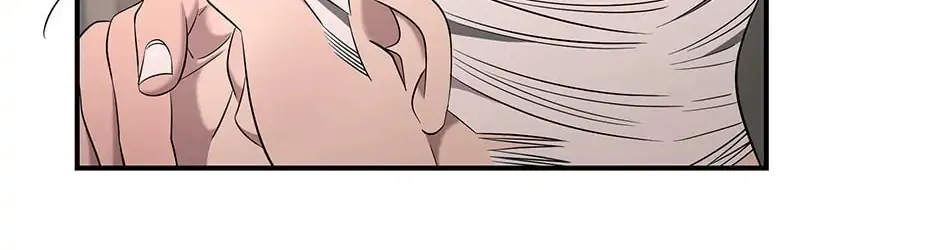 Read The Ghost Doctor chapter 102 image 66 on Lezhin