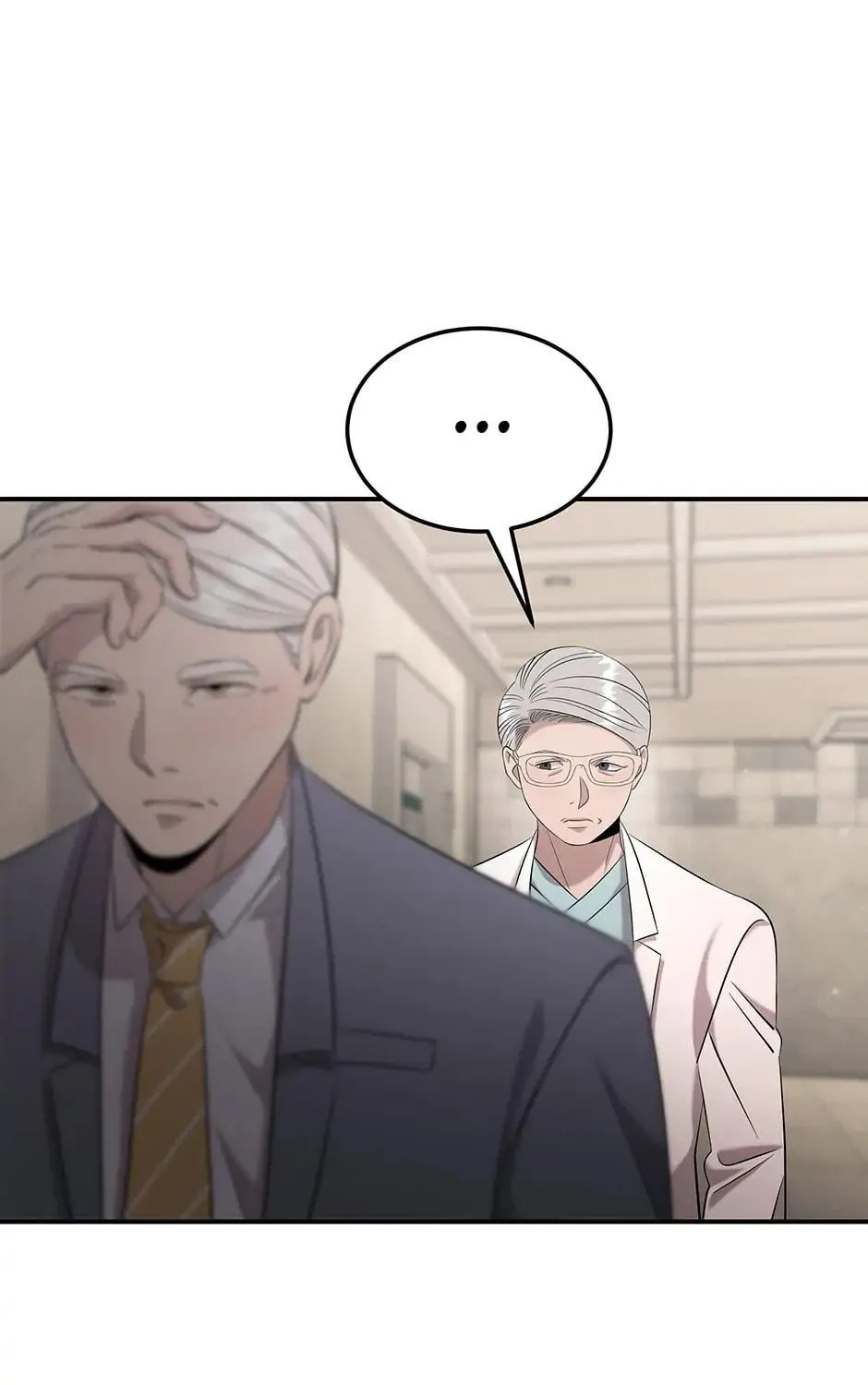 Read The Ghost Doctor chapter 102 image 67 on Lezhin