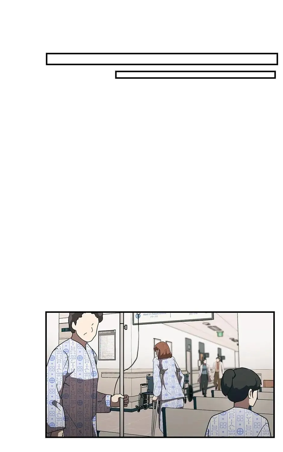 Read The Ghost Doctor chapter 102 image 69 on Lezhin