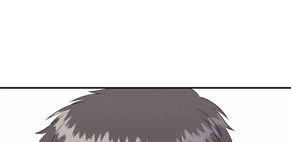 Read The Ghost Doctor chapter 102 image 72 on Lezhin