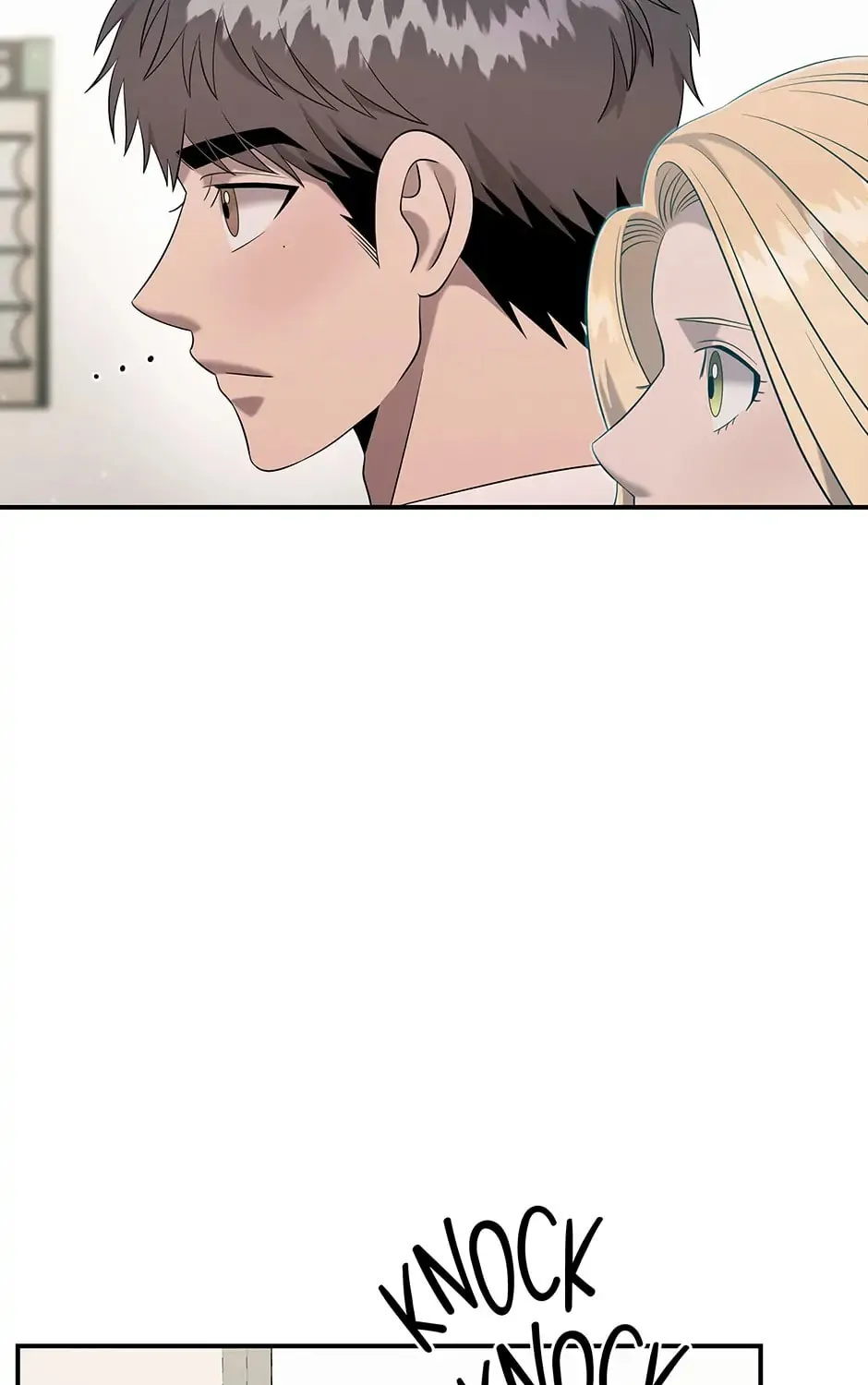 Read The Ghost Doctor chapter 102 image 73 on Lezhin