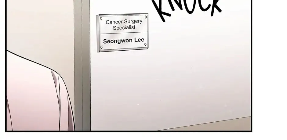 Read The Ghost Doctor chapter 102 image 74 on Lezhin