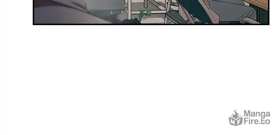 Read The Ghost Doctor chapter 102 image 78 on Lezhin