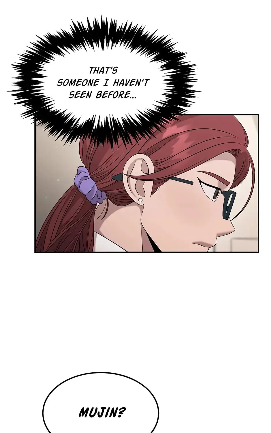 Read The Ghost Doctor chapter 102 image 79 on Lezhin