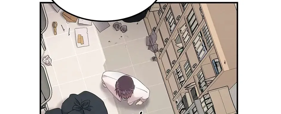 Read The Ghost Doctor chapter 102 image 80 on Lezhin