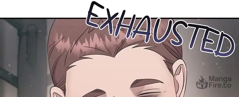 Read The Ghost Doctor chapter 102 image 82 on Lezhin