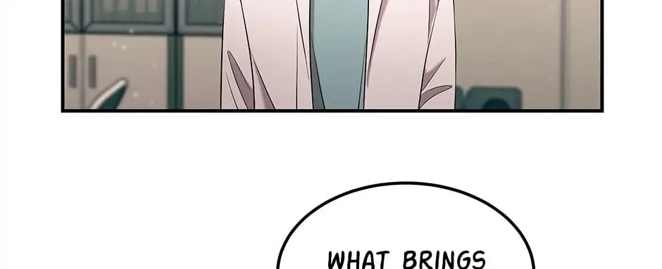 Read The Ghost Doctor chapter 102 image 84 on Lezhin