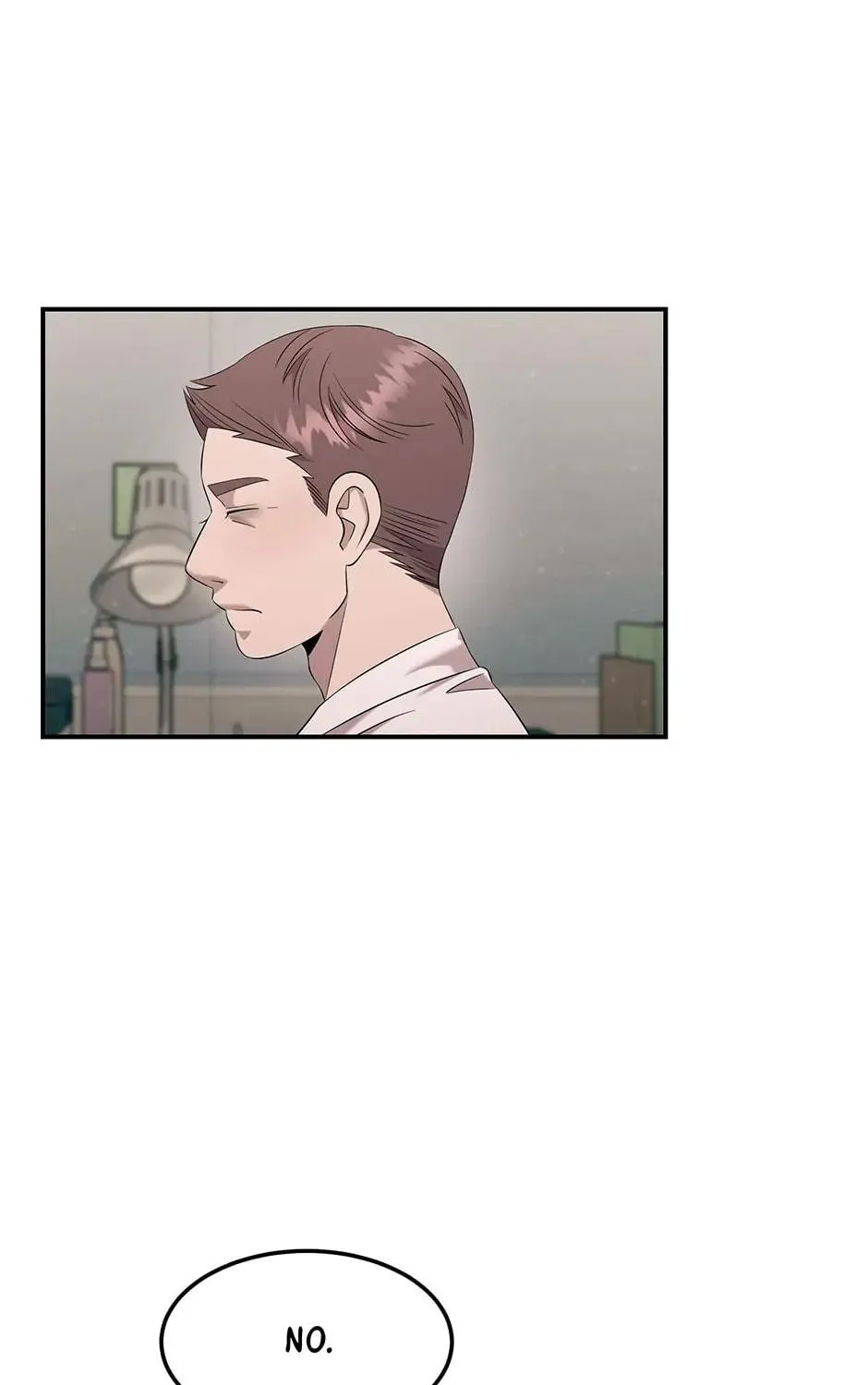 Read The Ghost Doctor chapter 102 image 87 on Lezhin