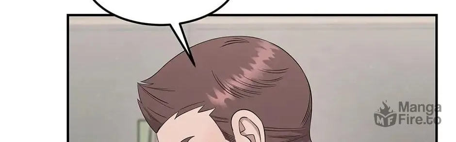 Read The Ghost Doctor chapter 102 image 88 on Lezhin