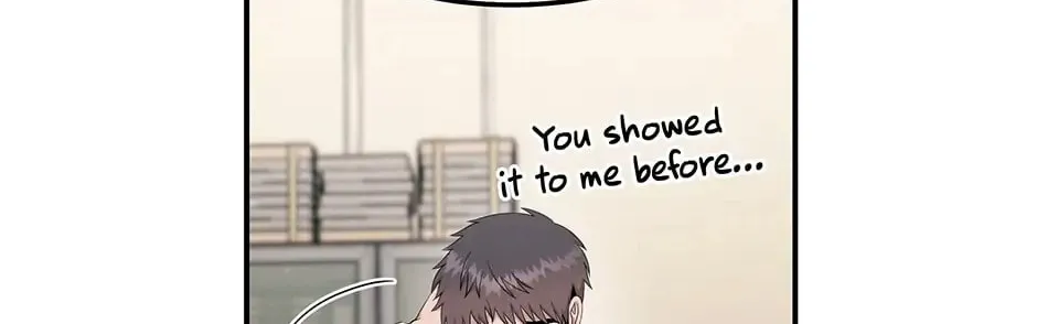 Read The Ghost Doctor chapter 102 image 90 on Lezhin