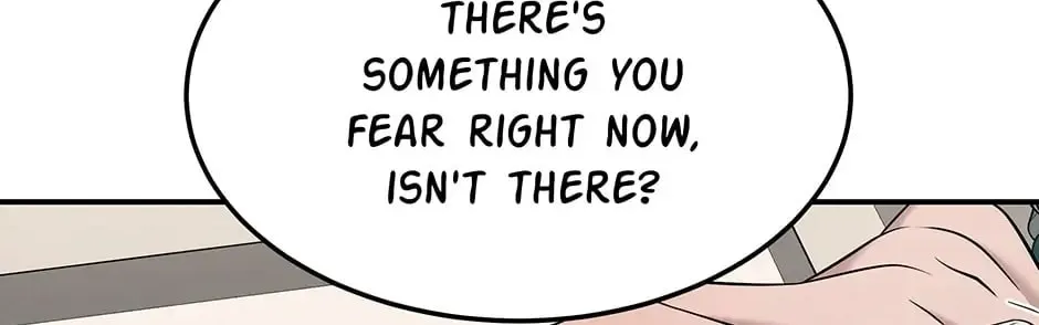 Read The Ghost Doctor chapter 102 image 92 on Lezhin