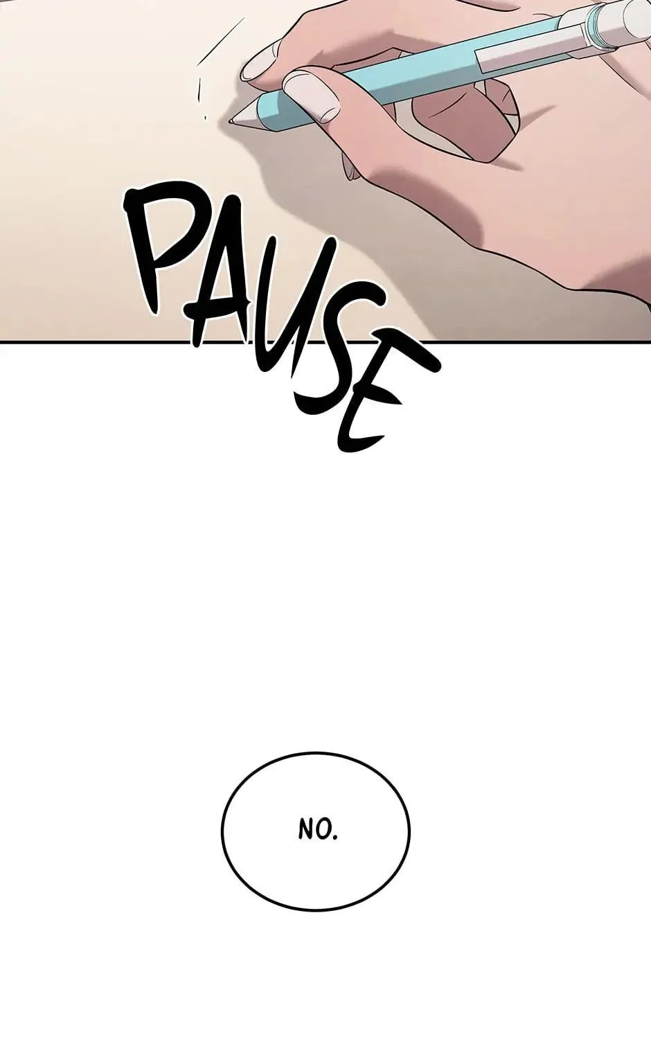 Read The Ghost Doctor chapter 102 image 93 on Lezhin