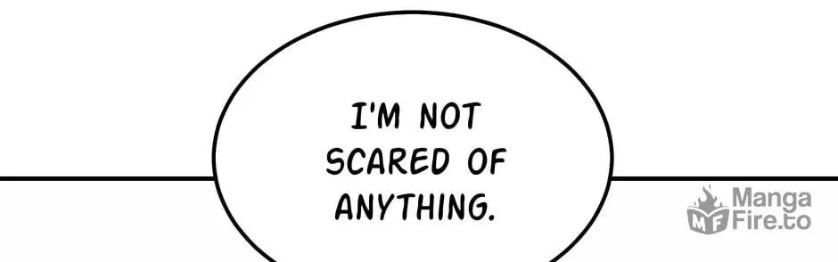 Read The Ghost Doctor chapter 102 image 94 on Lezhin