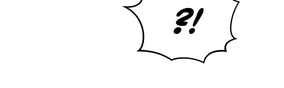 Read The Ghost Doctor chapter 102 image 96 on Lezhin