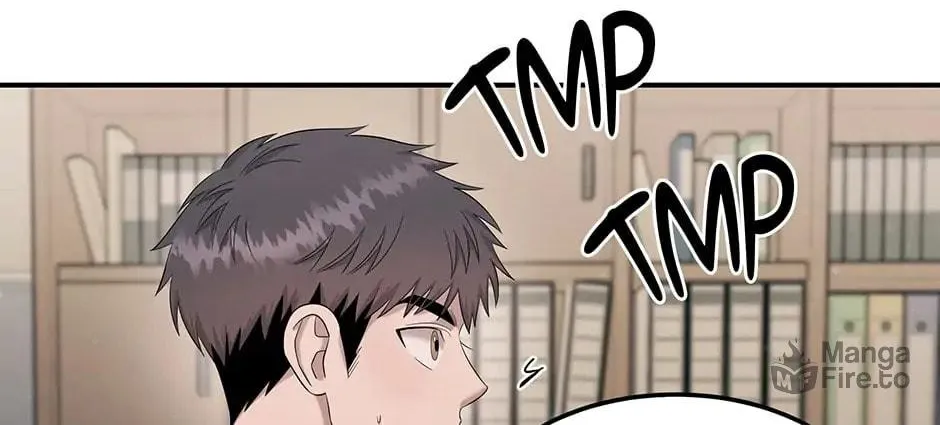 Read The Ghost Doctor chapter 102 image 98 on Lezhin