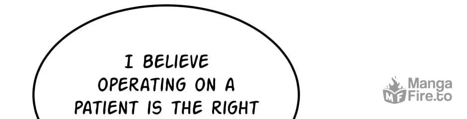 Read The Ghost Doctor chapter 103 image 100 on Lezhin