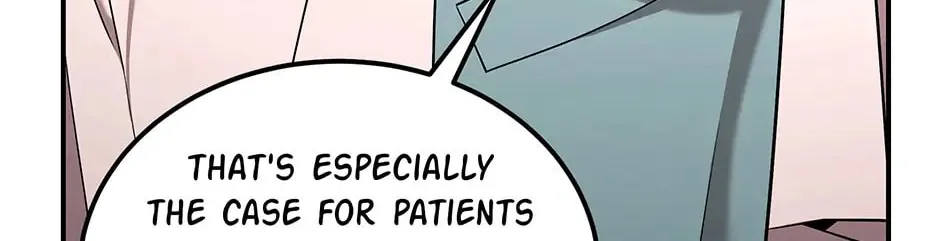 Read The Ghost Doctor chapter 103 image 102 on Lezhin