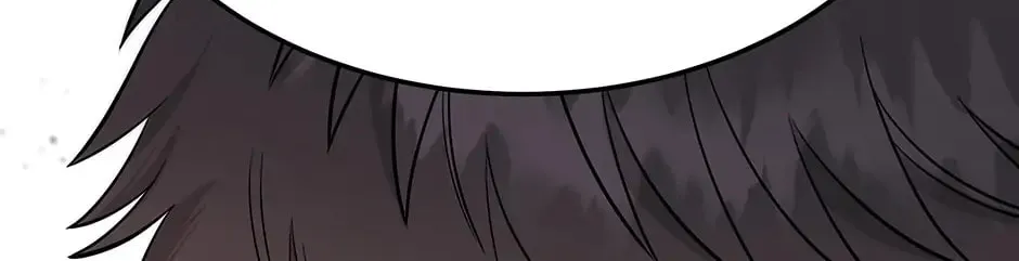 Read The Ghost Doctor chapter 103 image 104 on Lezhin